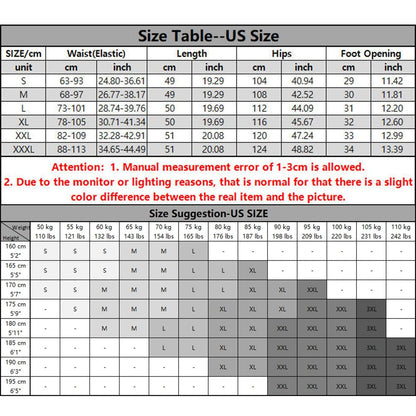 KB New Men's Cotton Linen Shorts Pants Male Summer Breathable Solid Color Linen Trousers Fitness Streetwear S-3XL