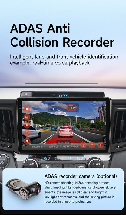 JIUYIN Rádio automotivo 2 Din para Mazda 3 2009 2010 2011 2012 2013 Android 13 Multimedia Player 4G GPS Navegação Carplay DVD Unidade Central
