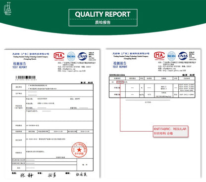 BS 4PC/LOT Men Briefs Sexy Underwear Male Underpants Men's Sexy Breathable Brief Pants Comfortable Men Briefs Underwear Cotton