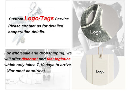 Men Casual Shirt Long Sleeve Cargo Shirts For Men Quick Dry Camo Work Shirt Pocket Shirt Blouses Male Clothes 3XL