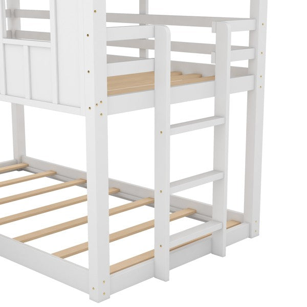 Móveis Completos para Quarto Camas de Casal em Promoção Cama de Solteiro para 2 Pessoas Estrutura de Cama King Size Sofá Cama de Casal Murphy