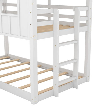 Móveis Completos para Quarto Camas de Casal em Promoção Cama de Solteiro para 2 Pessoas Estrutura de Cama King Size Sofá Cama de Casal Murphy