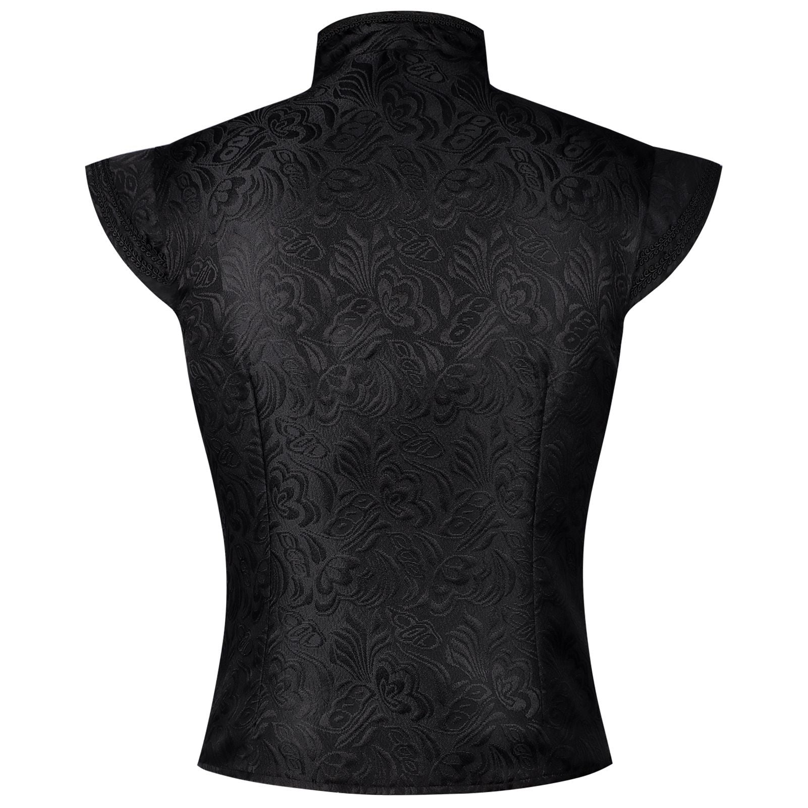 Mens Tudor Doublet Vest Victorian Medieval Renaissance Tudor Prince King Costume Ren Faire Jerkin Vest Waistcoat