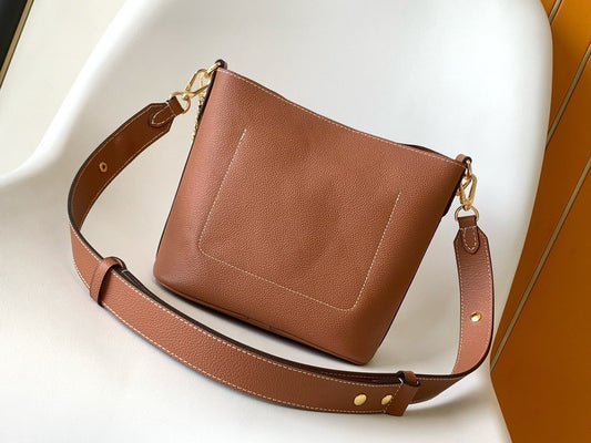 Designer Bags Woman Luxury 2025 Handheld Crossbody Women's Designer Bag Luxury Bags Designers High Quality Fashion Shoulder Bag