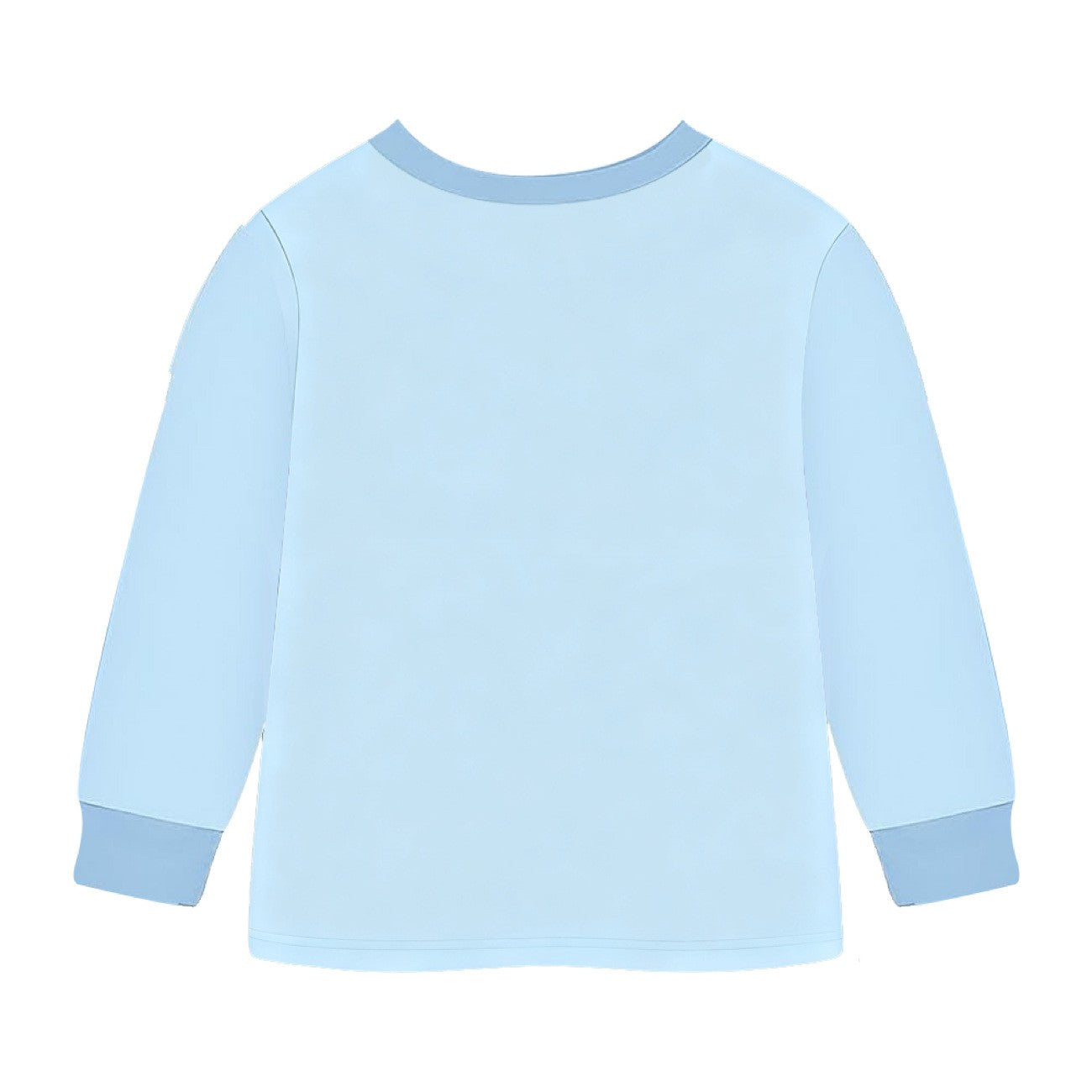 Anime Kpop Demon Hunters Zoey Costume Kids Huntrix Rumi Girls Tshirt Pants Sets Autumn Pajamas for Children's Clothing 3-14Years