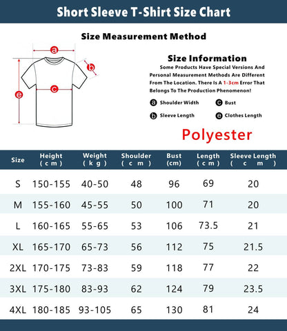 Hot 2024 New Summer Men's T-shirt 3D Anime Cartoon Printed Tees Short Sleeve Casual Comfortable Tops Sport Oversized Clothing