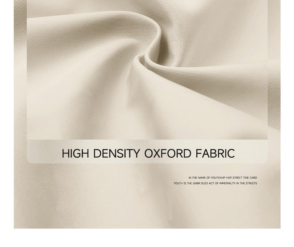 LEE New Korea Style Flip Leather Backpack Women Men Large Capacity Business Commuter Travel Rucksack Buy Laptop School Book Bag