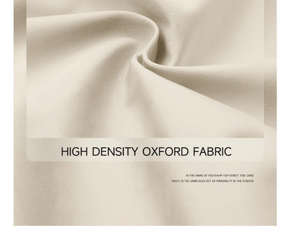 LEE New Korea Style Flip Leather Backpack Women Men Large Capacity Business Commuter Travel Rucksack Buy Laptop School Book Bag