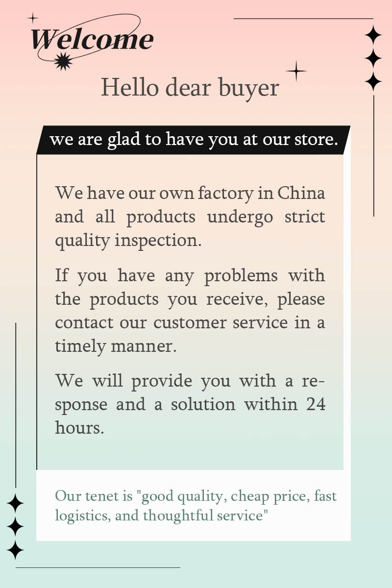 Fashion Micro Bikini Women Swimsuit Sexy Ring Buckle Ruched Bikini Set Swimwear Summer 2025 New Bathing Suit Beachwear Two Piece