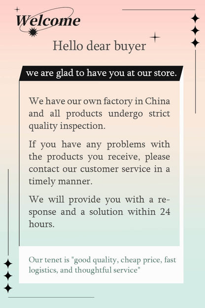 Fashion Micro Bikini Women Swimsuit Sexy Ring Buckle Ruched Bikini Set Swimwear Summer 2025 New Bathing Suit Beachwear Two Piece