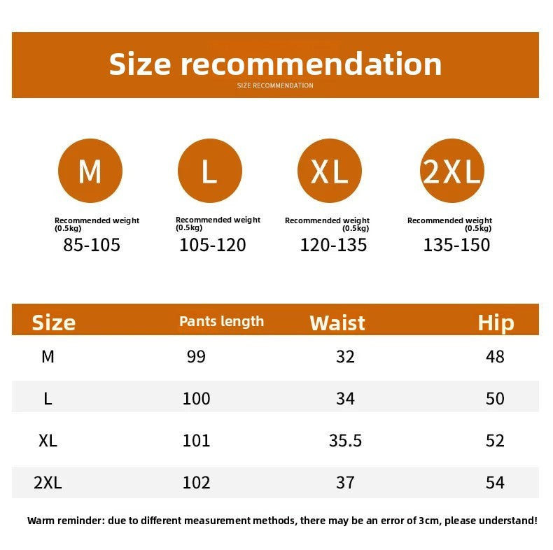 High Waist Straight Leg Jeans Loose Slimming Wide Leg Pants Fashionable Versatile Draping Lengthening Leg Appearances Floor-Leng