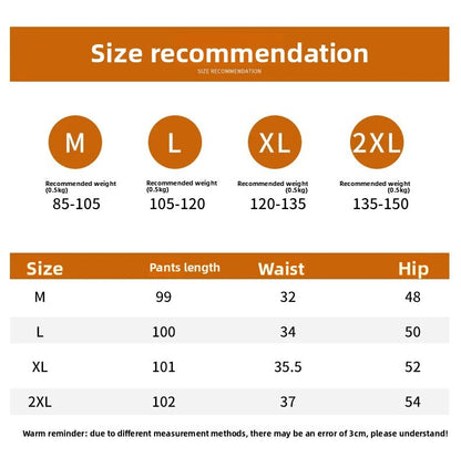 High Waist Straight Leg Jeans Loose Slimming Wide Leg Pants Fashionable Versatile Draping Lengthening Leg Appearances Floor-Leng