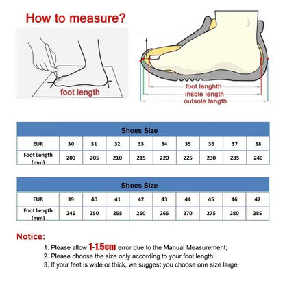 Training Men Soccer Shoes Society Cleats Professional Football Shoes Indoor Non-Slip Football Field Boots Low Cut Sneaker Unisex