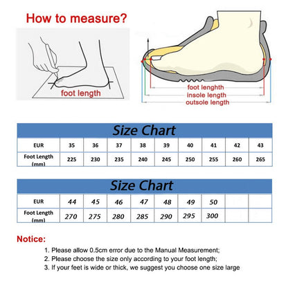 2282FG Slip-on Men Boy Soccer Shoes FG/TF Football Boots High Ankle Cleats Training Sport Sneakers Football Shoes eur 35-46