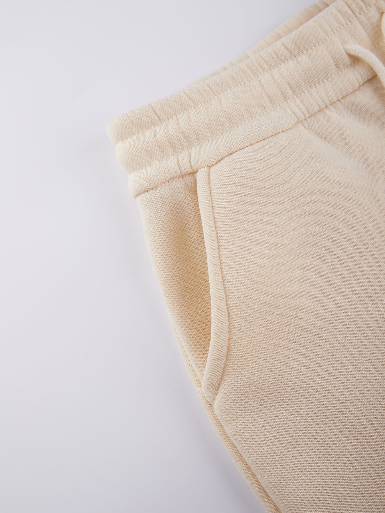 Mexico Creative Letter Prints Sweatpants Mens Casual Trousers Elastic Waist Loose Pocket Jogger Pants Autumn Fleece Warm Clothes