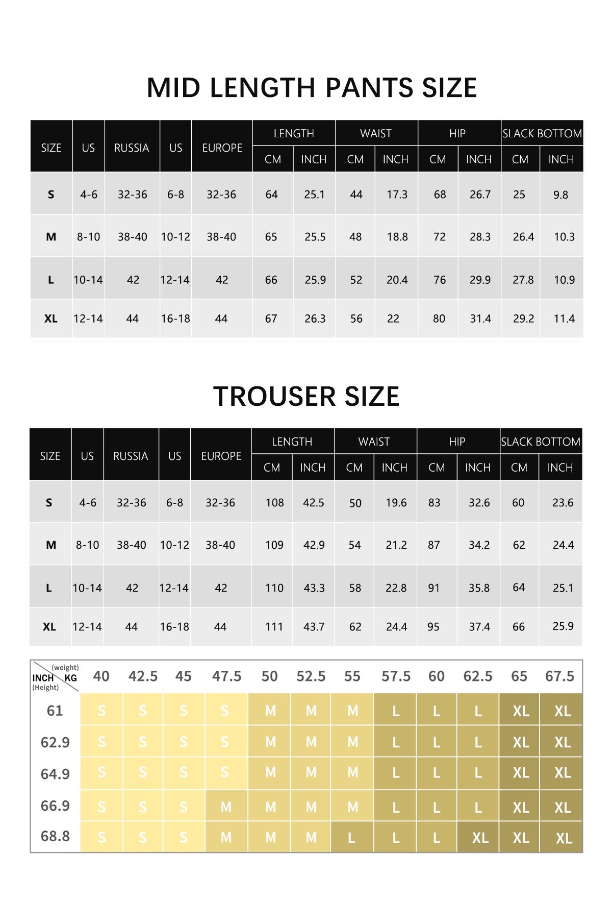 Hearuisavy Sports Set Women Gym H-Back Brushed-Feel Yoga Bra Running Breathable Quick Dry Tight Fitness Top High Waisted Pants