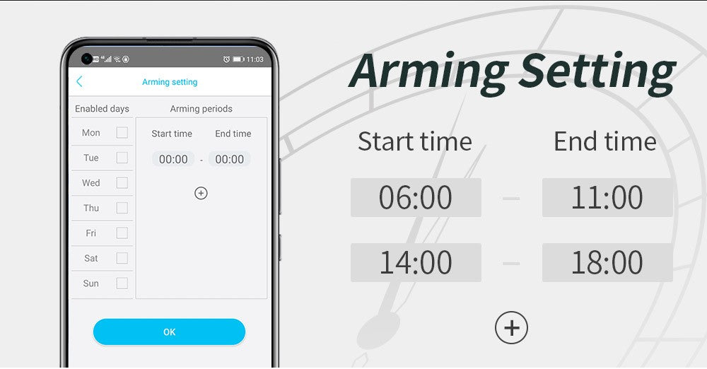 LS VISION 2K 4G Solar Security Cameras WIFI Wireless Outdoor 360° Live View Animal Monitoring Camouflage Color Battery PTZ Cam