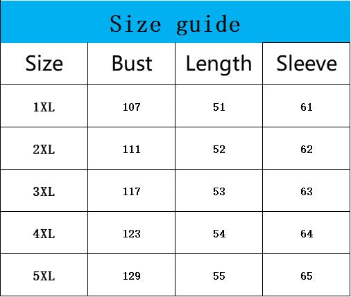 New Women Patchwork Puffer Parka Outwear Solid Color Winter Warm Zipper Crop Top