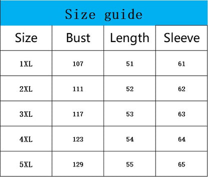 New Women Patchwork Puffer Parka Outwear Solid Color Winter Warm Zipper Crop Top
