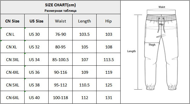 KEFITEVD Men's Winter Warm Snow Skiing Pants Waterproof Windproof Hunting Hiking Pants Trousers Outdoor Fleece Soft Shell Pants