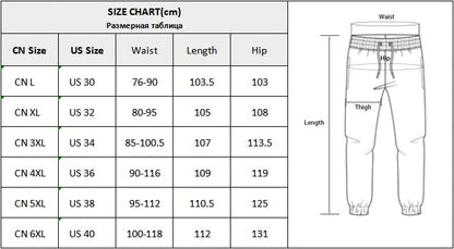 KEFITEVD Men's Winter Warm Snow Skiing Pants Waterproof Windproof Hunting Hiking Pants Trousers Outdoor Fleece Soft Shell Pants