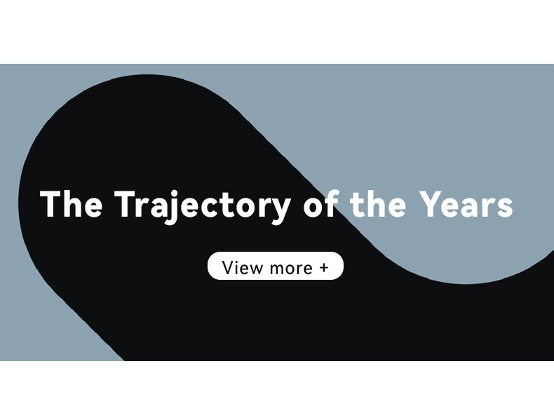 BAFELLI 2025 NEW WOMEN'S CASUAL TOTE BAG UNISEX LARGE SHOULDER GENUINE LEATHER DESIGNER LUXURY BRAND CROSSBODY BAGS FASHION