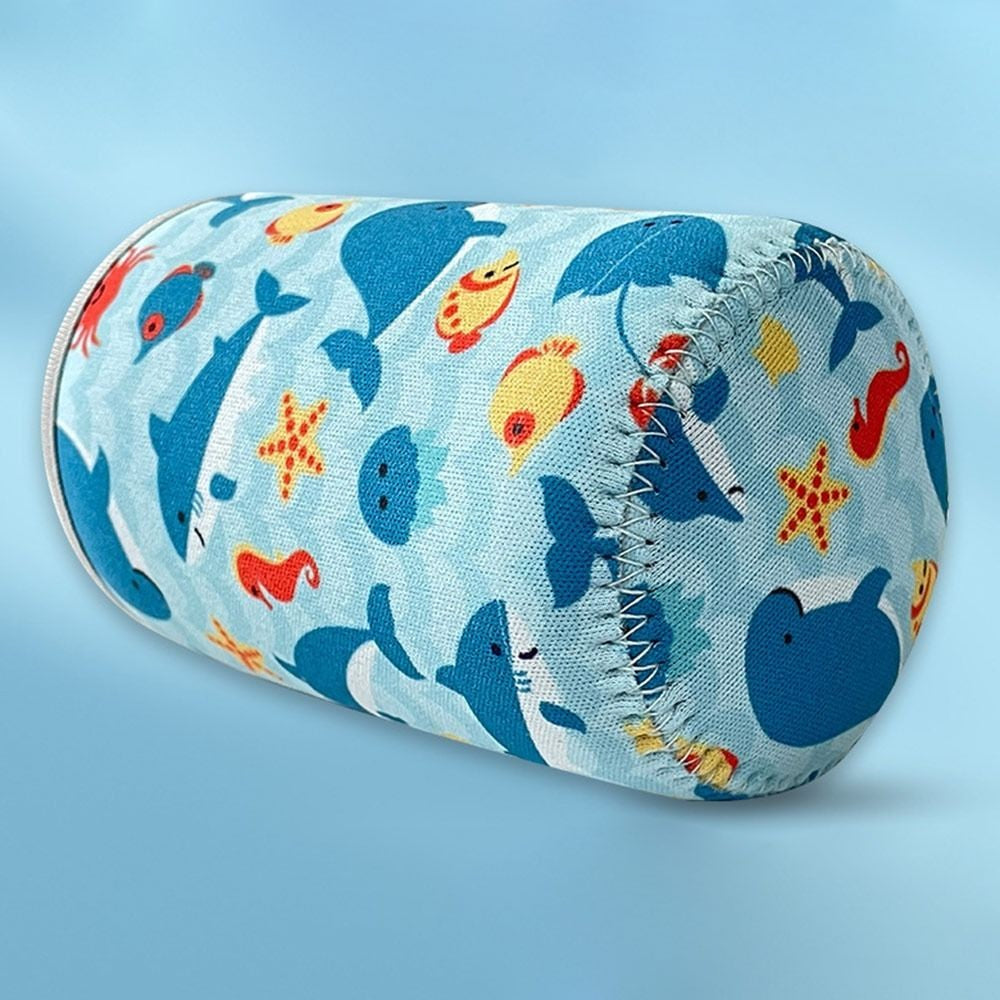 Insulation Storage Cover Thermal Protective Cover Milk Bottle Cover Baby Milk Bottle Warmer Milk Bottle Sleeve Cup Cover