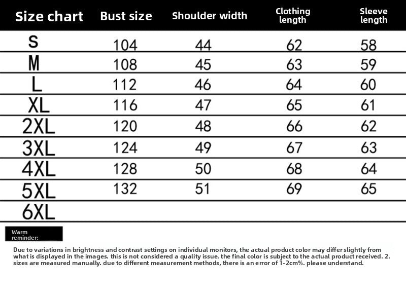 2025 Retro Style 100% Top Layer Cowhide Oversized Leather Jacket Color is made of Old Motorcycle Riding Clothes.