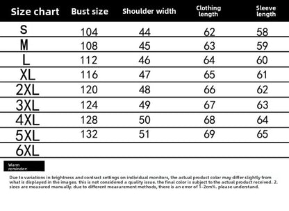 2025 Retro Style 100% Top Layer Cowhide Oversized Leather Jacket Color is made of Old Motorcycle Riding Clothes.