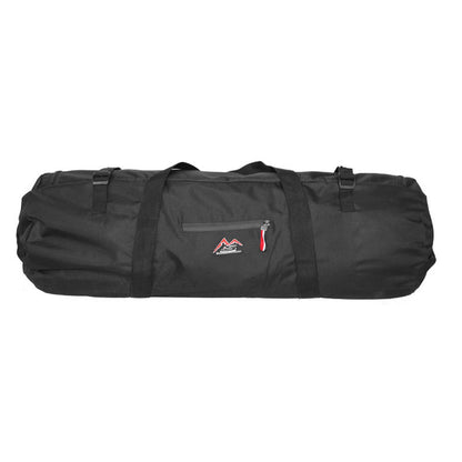 Outdoor Luggage Handbag Tent Storage Bag Travel Backpack For Hiking Camping Backpacking Equipment and Hiking Supplies