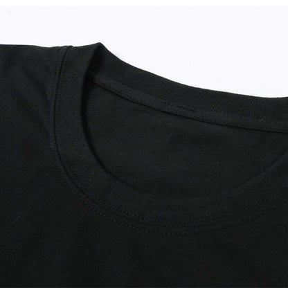 I put the Tism in Patriotism White T-Shirt customizeds graphic shirts vintage graphic tee funny shirt cotton plain t shirts men