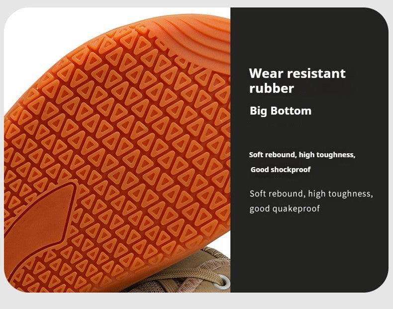 Men Trail Running Shoes Minimalist Barefoot Wide Width Gym Workout Fitness Low Zero Drop Women Sneakers Treadmill Free Athletic