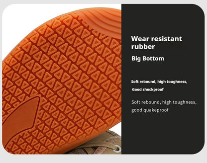 Men Trail Running Shoes Minimalist Barefoot Wide Width Gym Workout Fitness Low Zero Drop Women Sneakers Treadmill Free Athletic