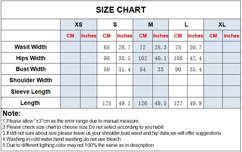 MUJER Plaid Slip Long Dress Woman Embroidery Ruffle Summer Dresses 2025 Sleevele