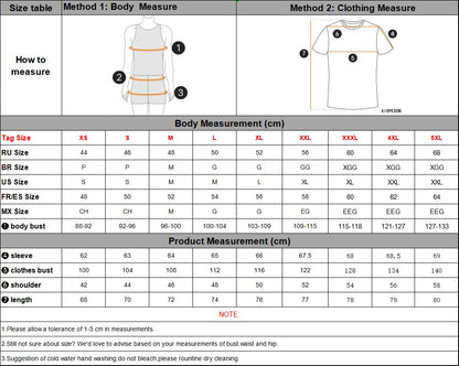 AIOPESON Men's Long Sleeve Button Down T-Shirts Autumn Henley Collar Casual High Quality 100% Cotton Crew Neck Mens T Shirts