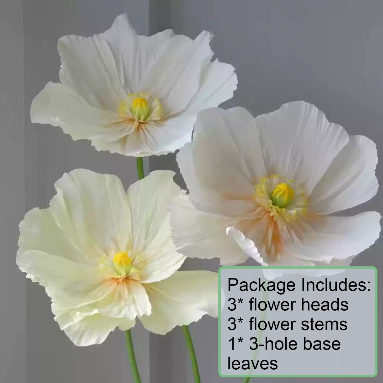 185cm Wedding Artificial Flowers Wedding Road Lead Flower Home Decor Mariage Party Supplies Window Garden Decoration Accessories