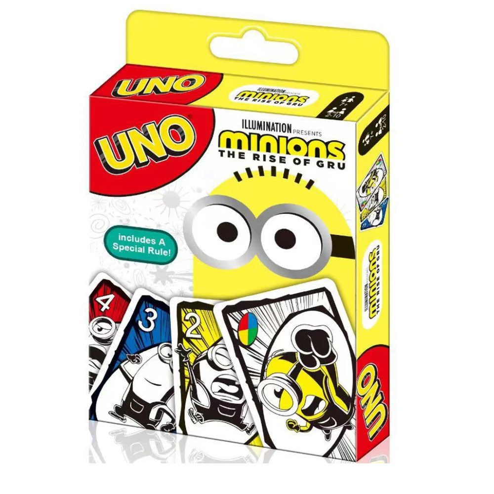 23styles UNO FLIP! Jogo de Tabuleiro Pokémon Anime Desenho Pikachu Cartas de Baralho Jogo de Mesa de Cartas de Natal para Crianças Presente de Aniversário Brinquedo