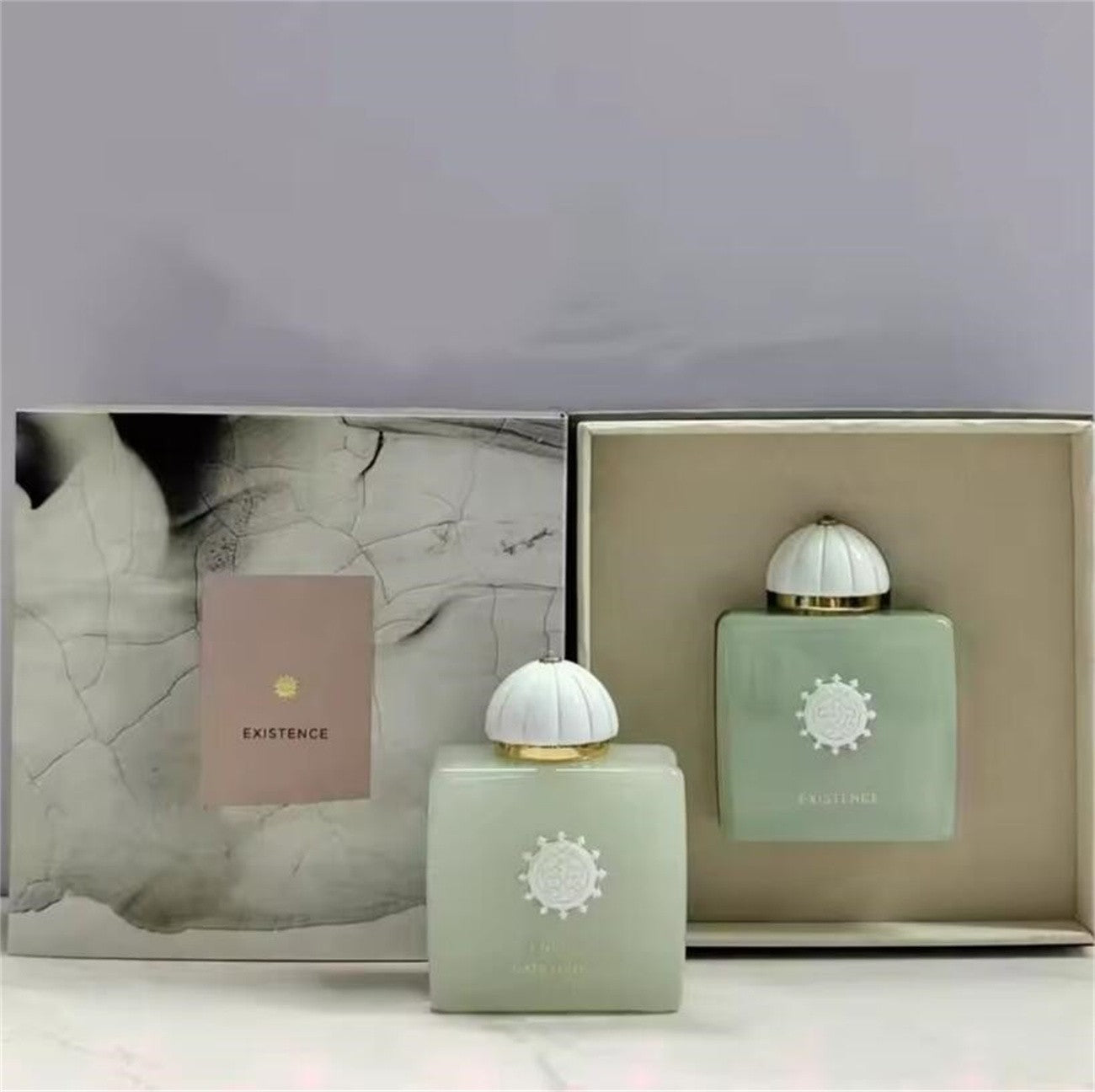 GUIDANCE 46 Crimson Rocks Jubilation 40 lyric Decision Purpose 50 Honour Love Tuberose Men Woman 100ml Woody Oriental Fragrance