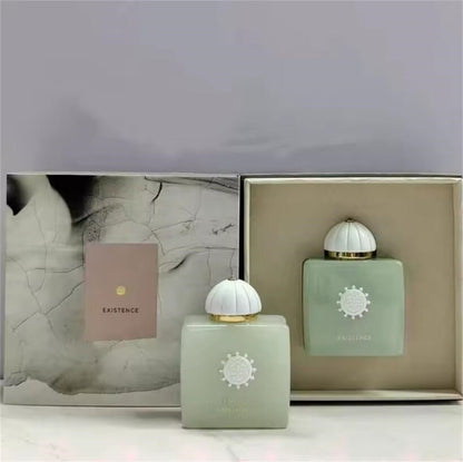 GUIDANCE 46 Crimson Rocks Jubilation 40 lyric Decision Purpose 50 Honour Love Tuberose Men Woman 100ml Woody Oriental Fragrance