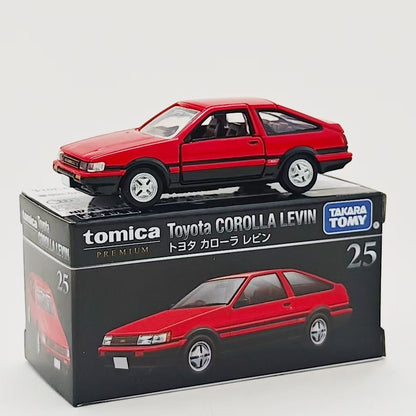 TOMY GTR R34 Skylin Carros de Liga Fundidos e Veículos de Brinquedo Modelo de Carro em Miniatura Escala de Modelo de Carro Para Crianças