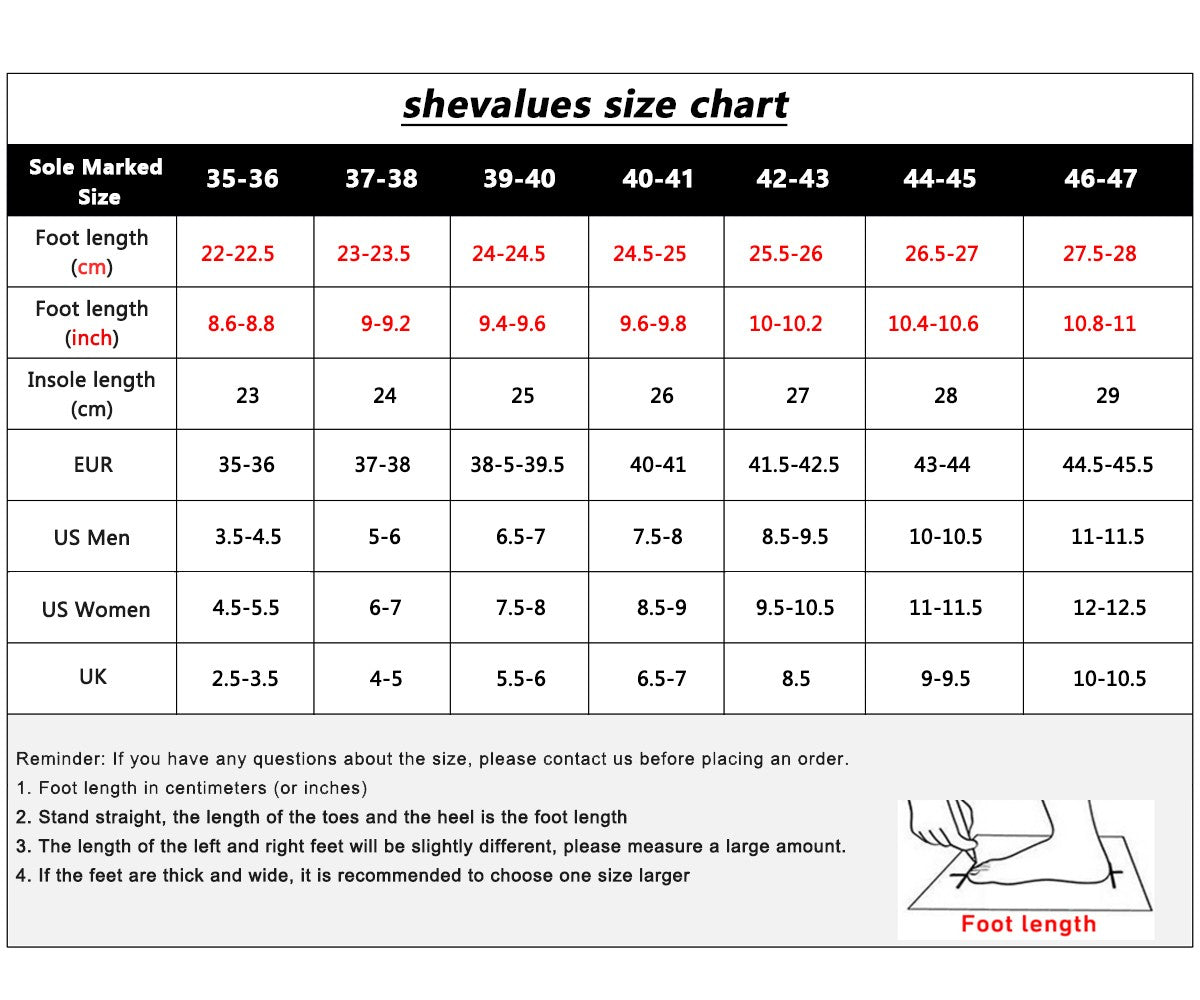 Shevalues Comfy Casual Women Slippers With Adjustable Buckle Soft Outdoor Beach Sandals Fashion Shoes Platform Women Sandals