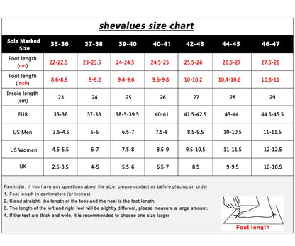 Shevalues Comfy Casual Women Slippers With Adjustable Buckle Soft Outdoor Beach Sandals Fashion Shoes Platform Women Sandals