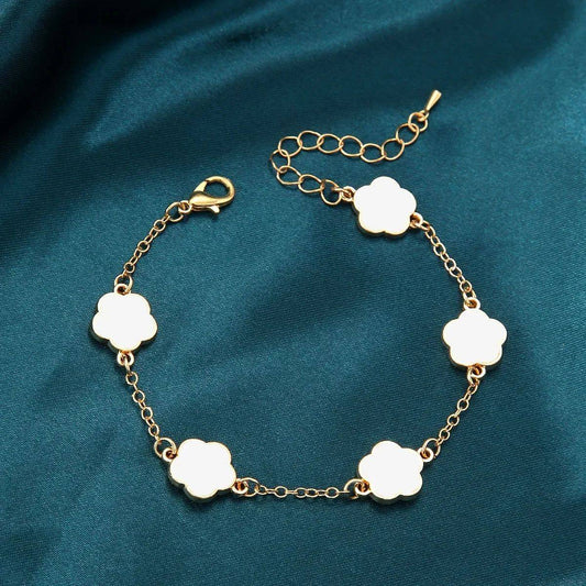 Europe and America Style Simple Delicacy Embed Zircon Tree of Life Bangle Elegance  for Women Open Mouths Bracelet Paty Jewelry