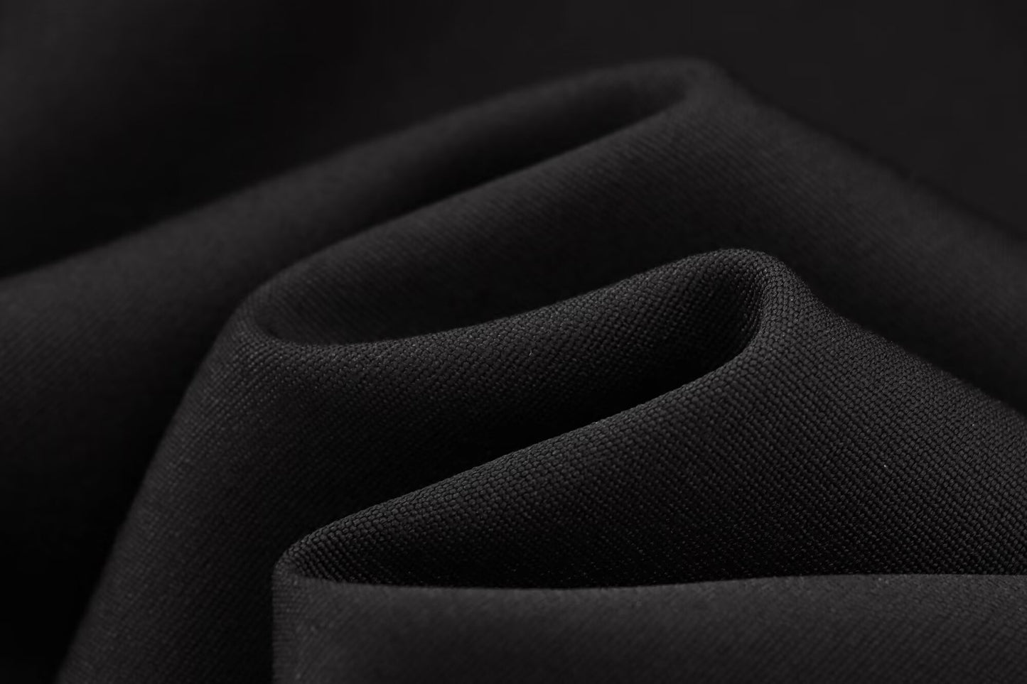 TFMLN Fashion Women Ruffle Pleated Dress Slim O-neck Sleeveless Backless Dresses Female 2025 Party Club Lady Vestidos