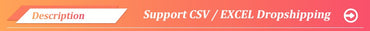 12V Car Seat Heating Cushion for Winter Cold Days Car Heated Seats Cushion Universal Seat Heater Car Electric Heated Seat Cover