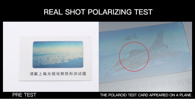 MIZHO Brand Tony Stark Iron Man Sunglasses For Men Driving Fashion COOL High Quality Driving Polarized Sun Glasses UV Protection