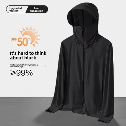 American Style High Waist Draped Suit Pants Women's Spring Autumn Loose Trendy Versatile Wide Leg Casual Floor Length Straight L