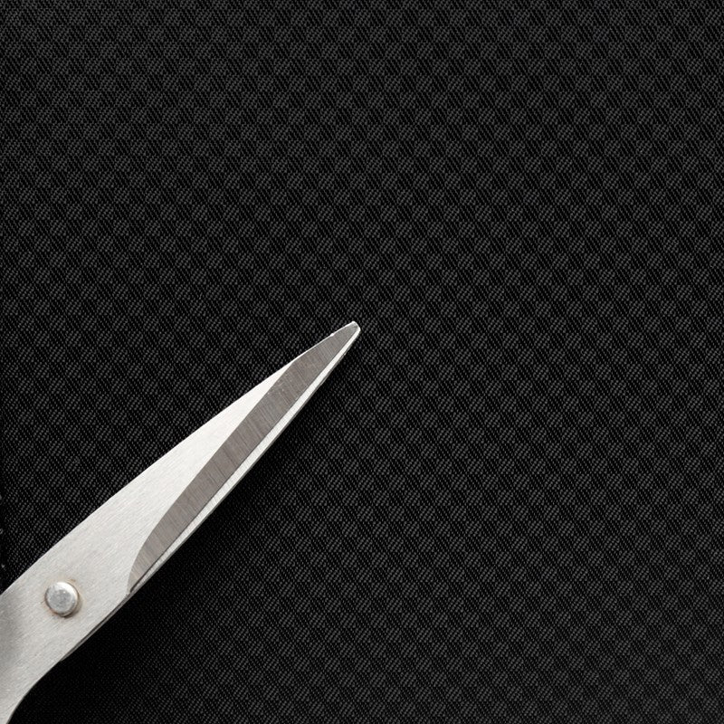 Fashion Multifunction Men's Shoulder Bag Outdoor Sling Crossbody Bags For Male Travel Trend High Capacity Sport Chest Bag