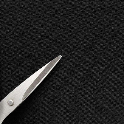 Fashion Multifunction Men's Shoulder Bag Outdoor Sling Crossbody Bags For Male Travel Trend High Capacity Sport Chest Bag