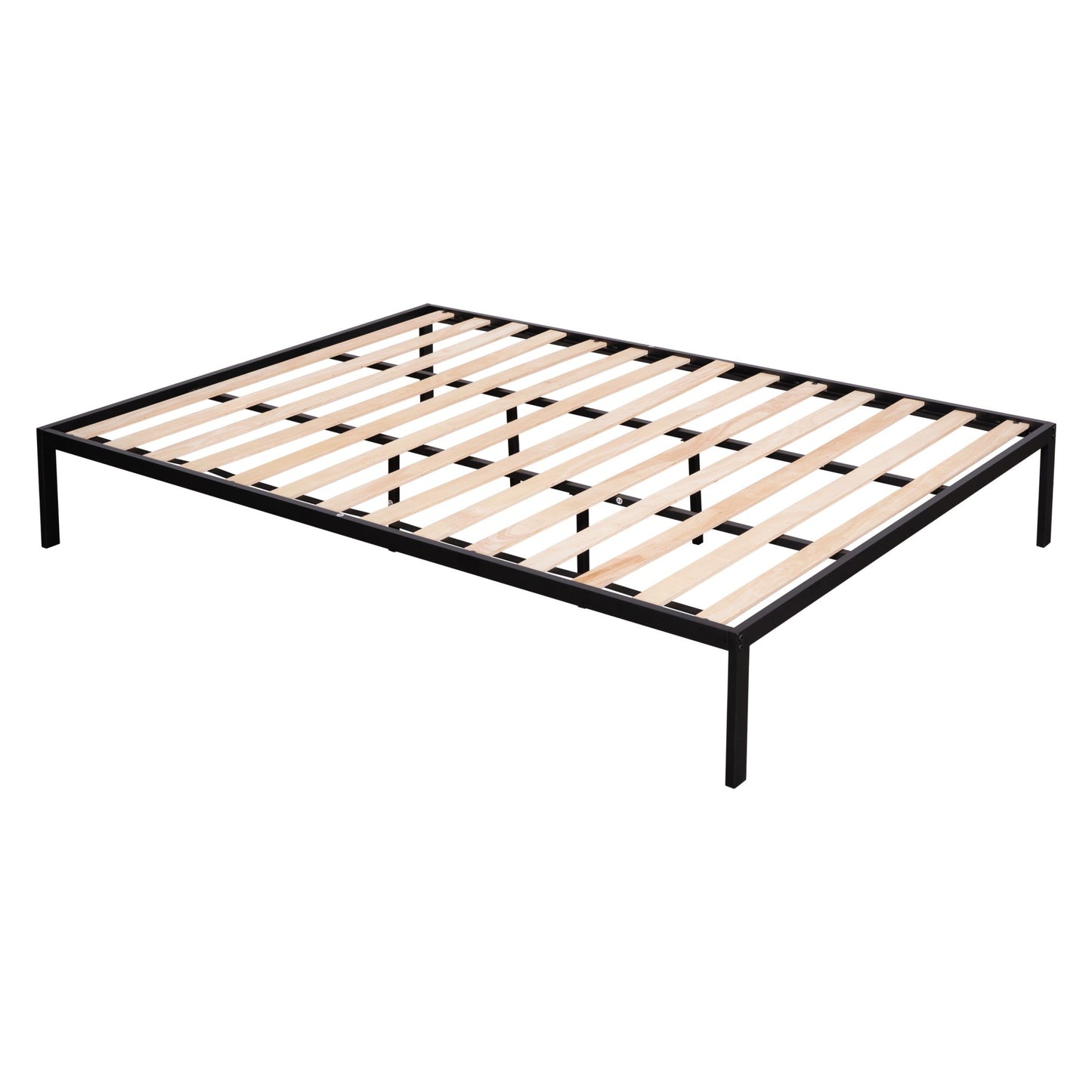 Full Bedroom Furniture Double Beds on Clearance Single Bed Frame Queen Bed Bases and Frames People Sofa Murphy Home King Size